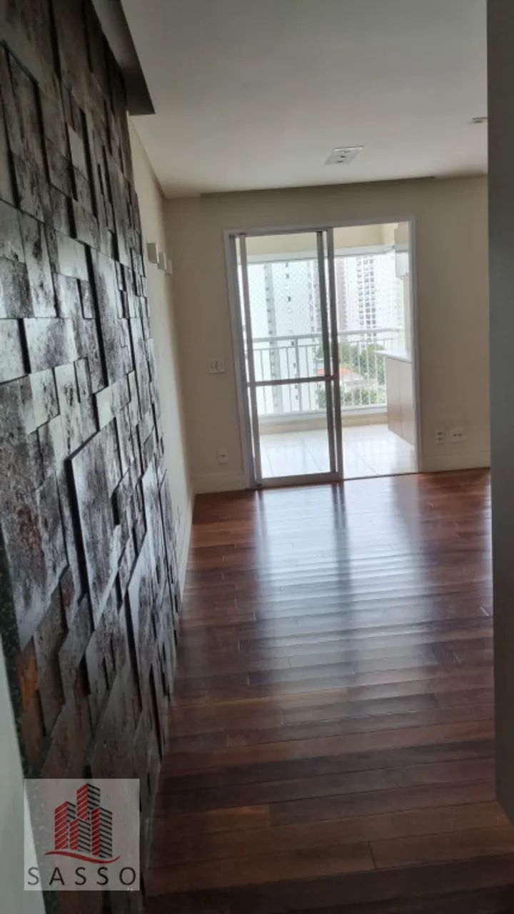 Vendo apartamento no Belém. - Foto 2