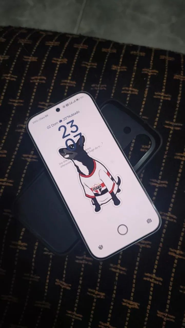 Poco x8 pro 8gb 256gb