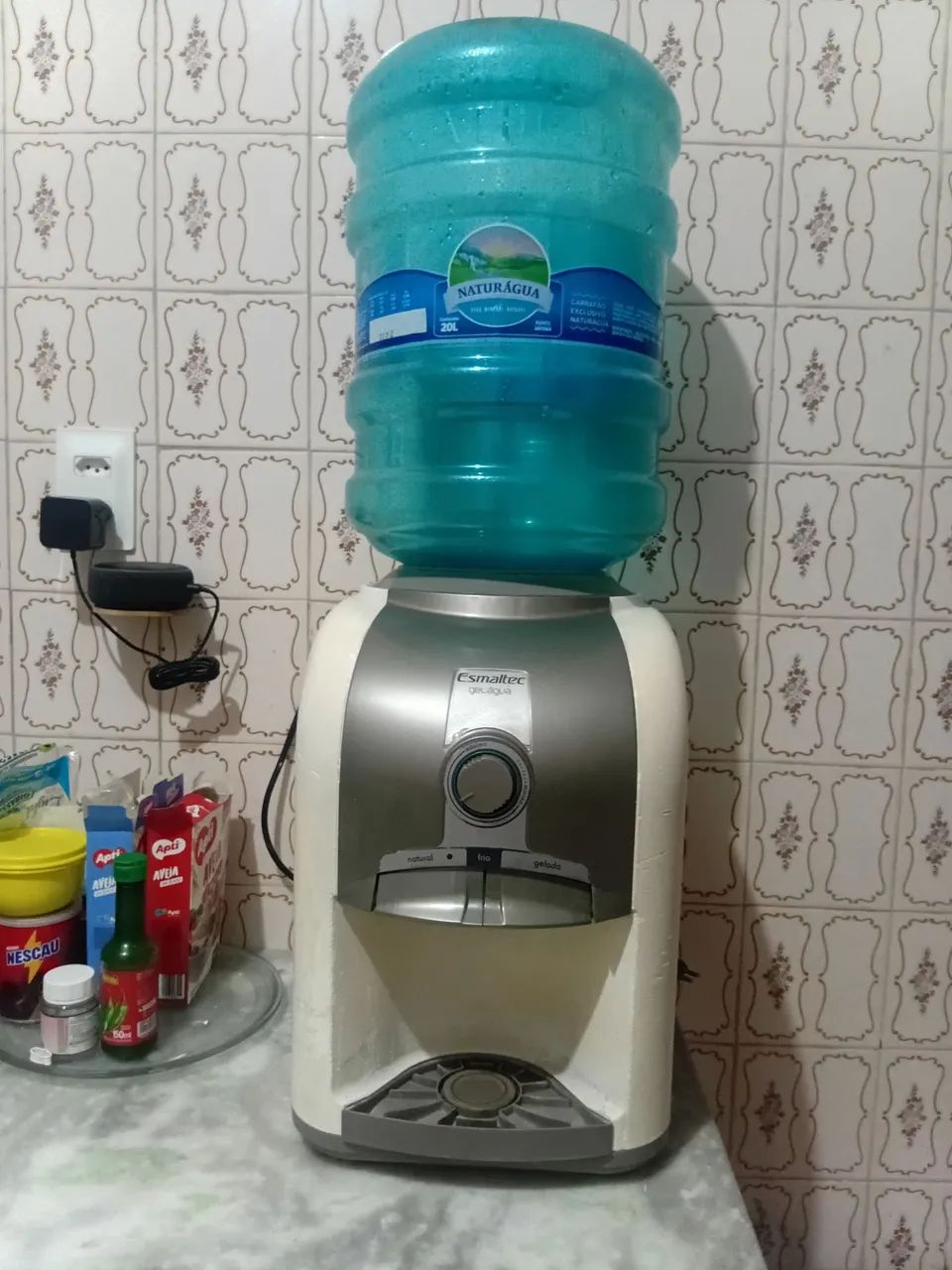 Venda 