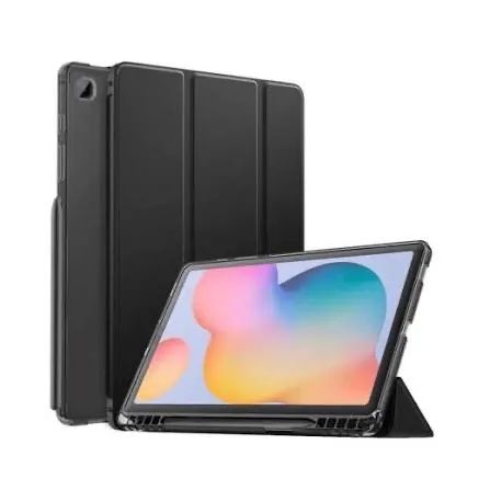 Galaxy Tab S6 lite - Foto 3