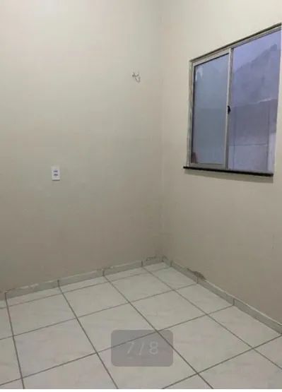 *Apartamento no Mondubim c/2 quartos* - Foto 3