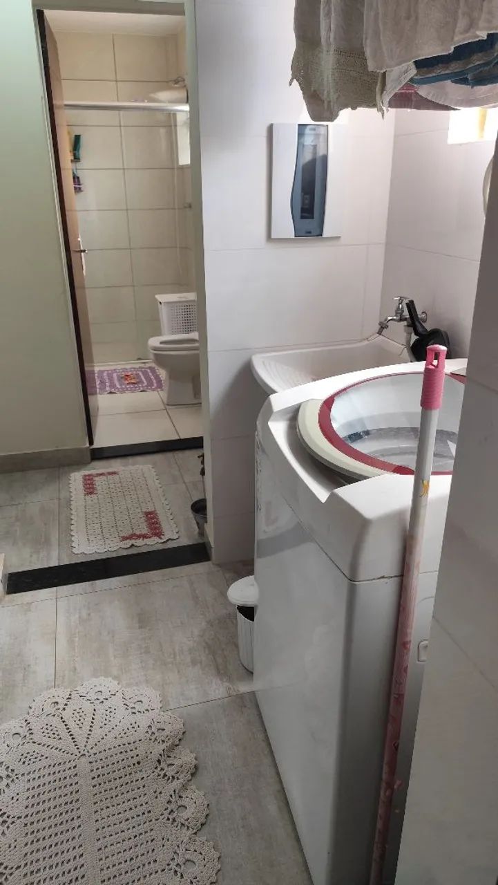 Venda apartamento (blocos de letras) - Foto 3