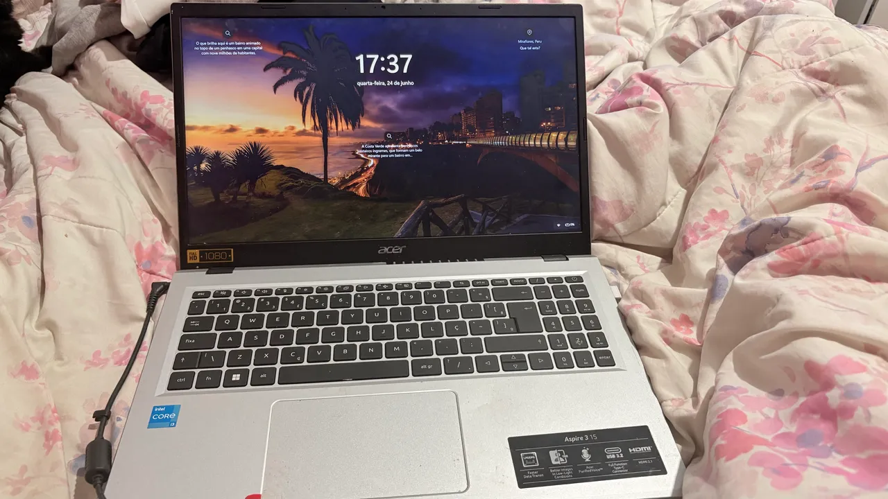 MacBook Pro 13? Mid 2012 - Intel Core i5 | 8GB RAM | SSD 256GB