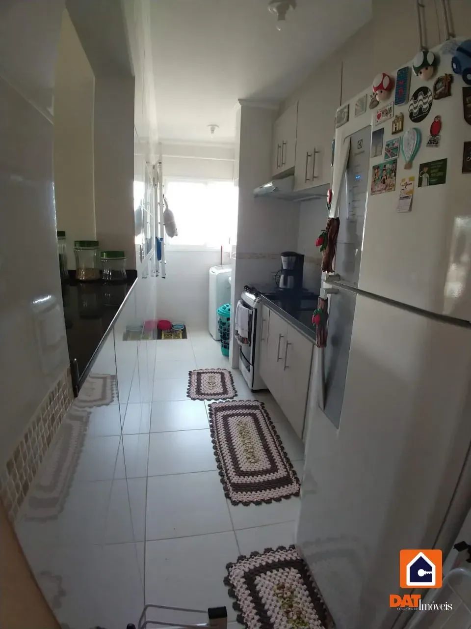 Apartamento à venda em Oficinas - Foto 4