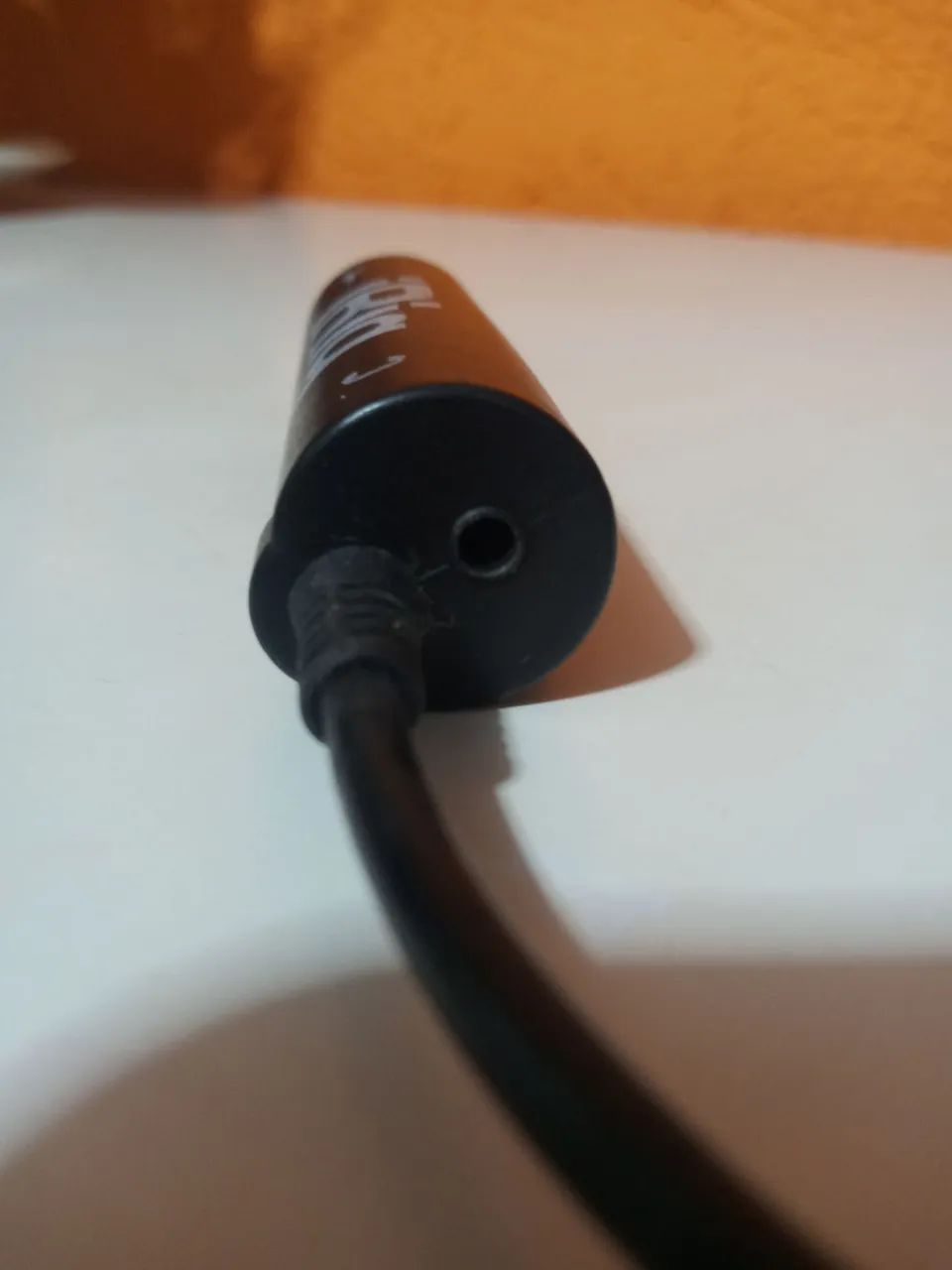 iRig - Foto 3