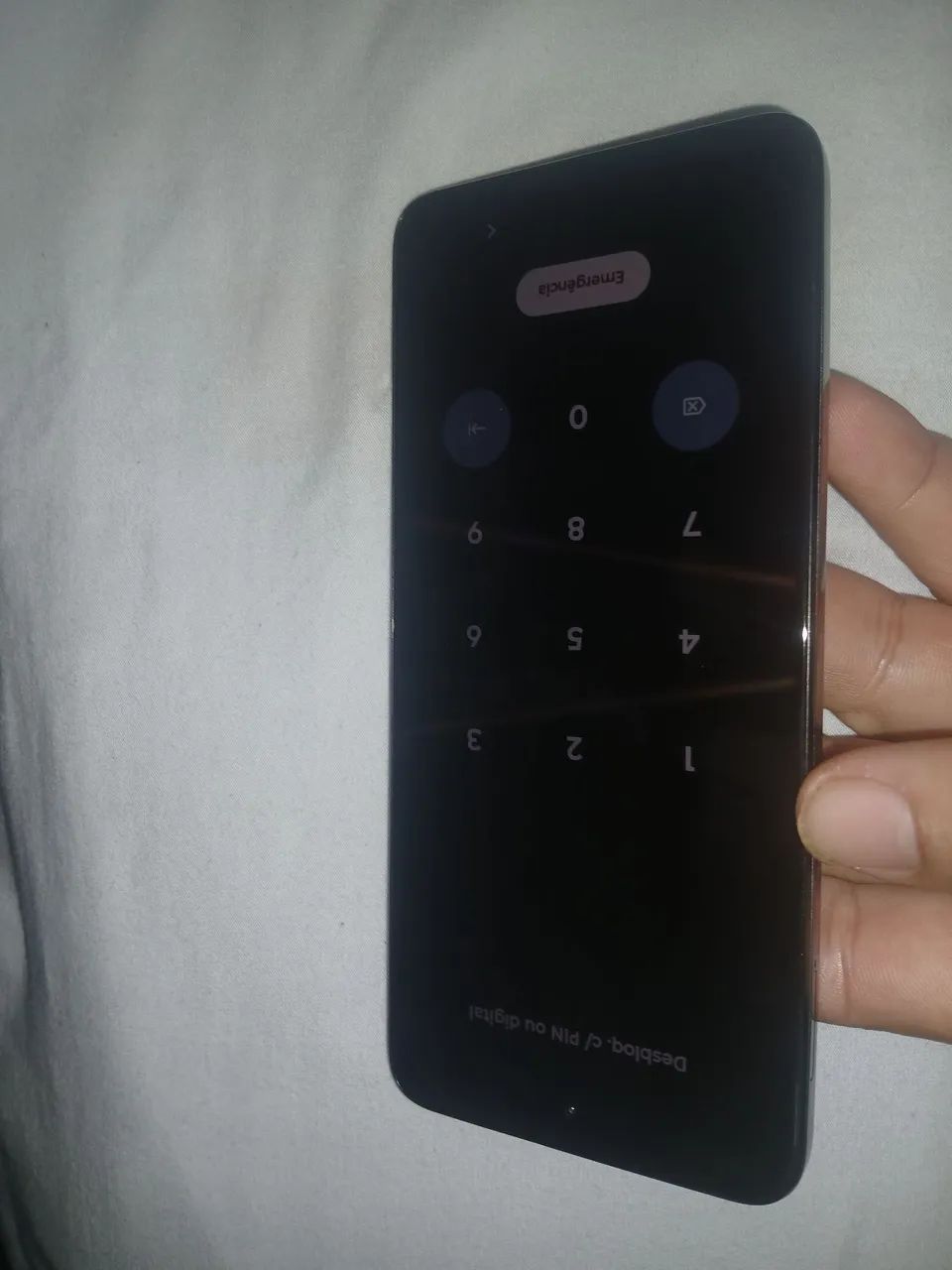 Moto g15 256gb - Foto 2