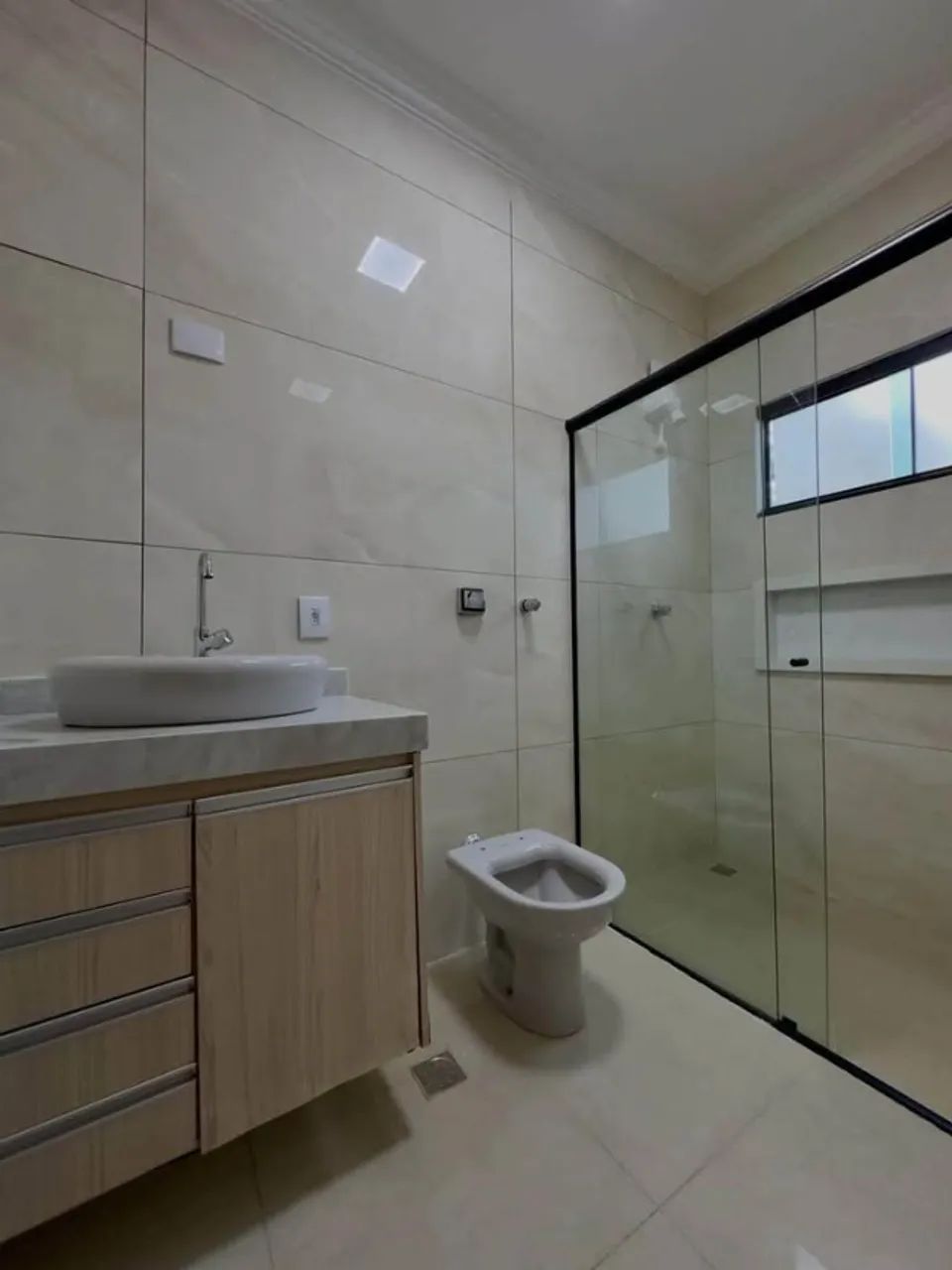 # VENDE-SE IMÓVEL - Foto 3