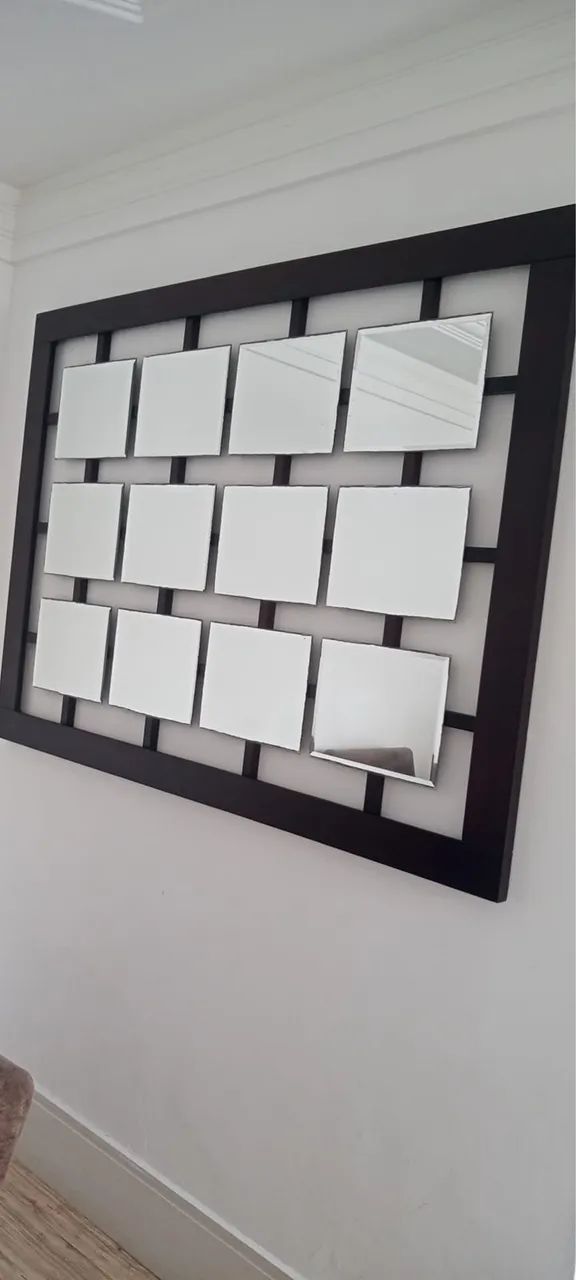 Quadros 