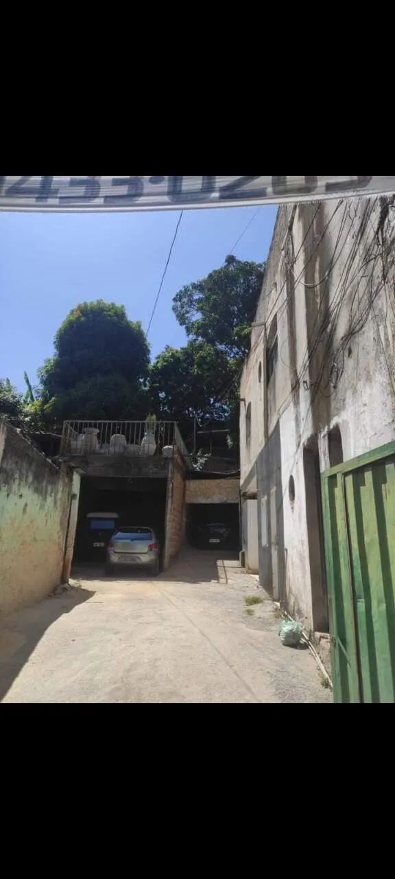 Casa comercial à venda, 5 quartos, Venda Nova - Belo Horizonte/MG - Foto 5