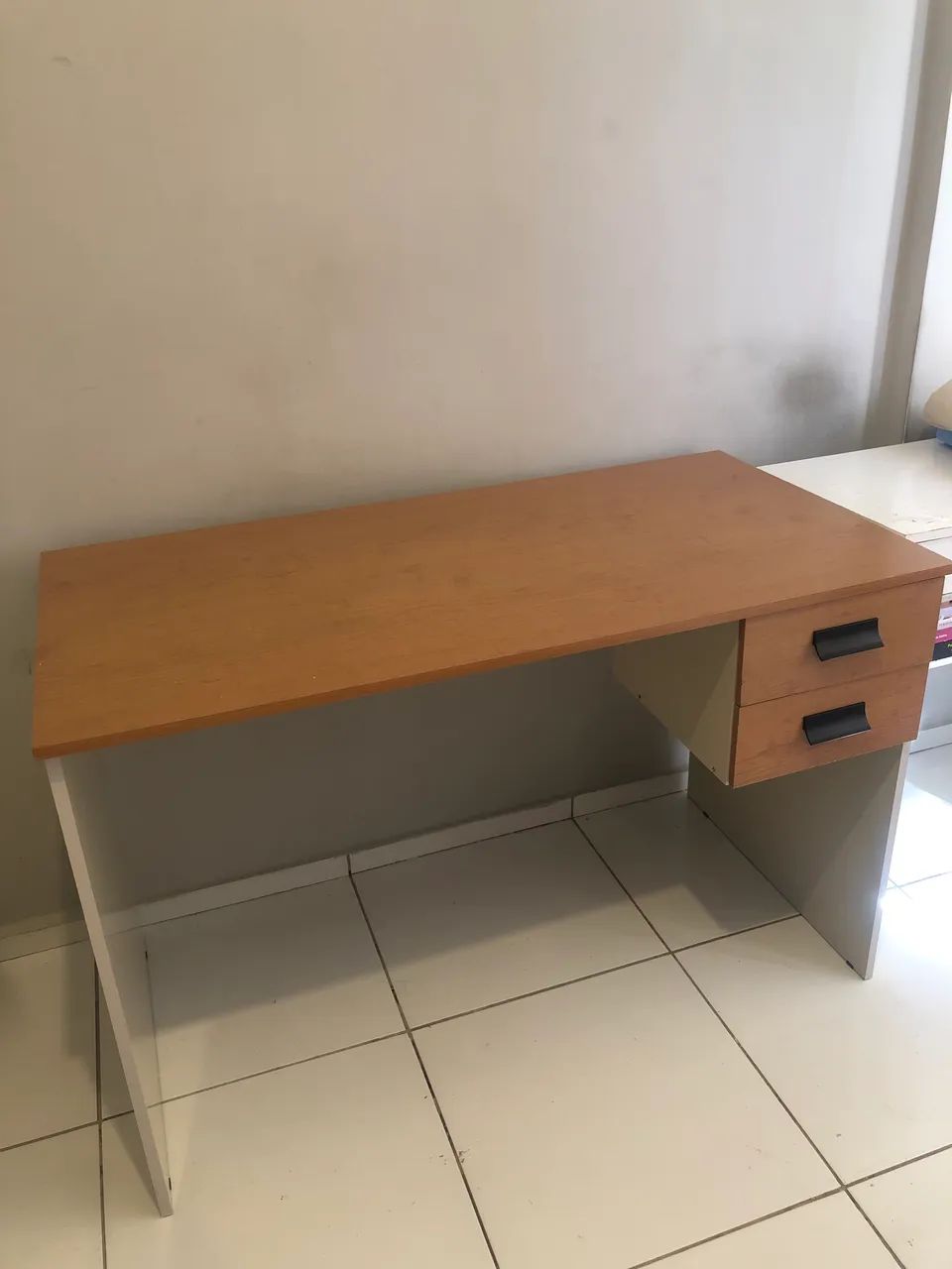 Mesa