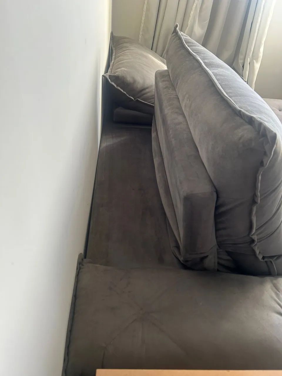 Sofá retrátil  - Foto 5