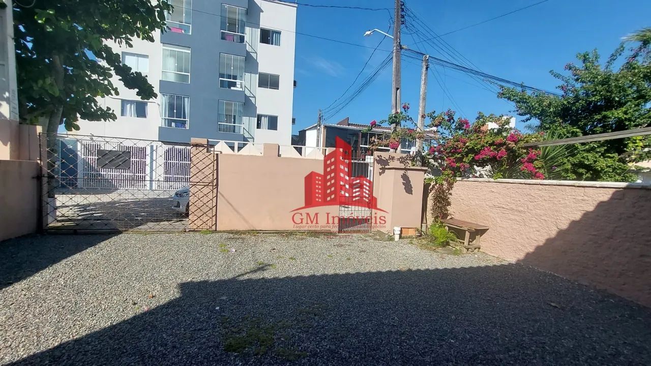 Casa | Venda | Centro - Foto 14