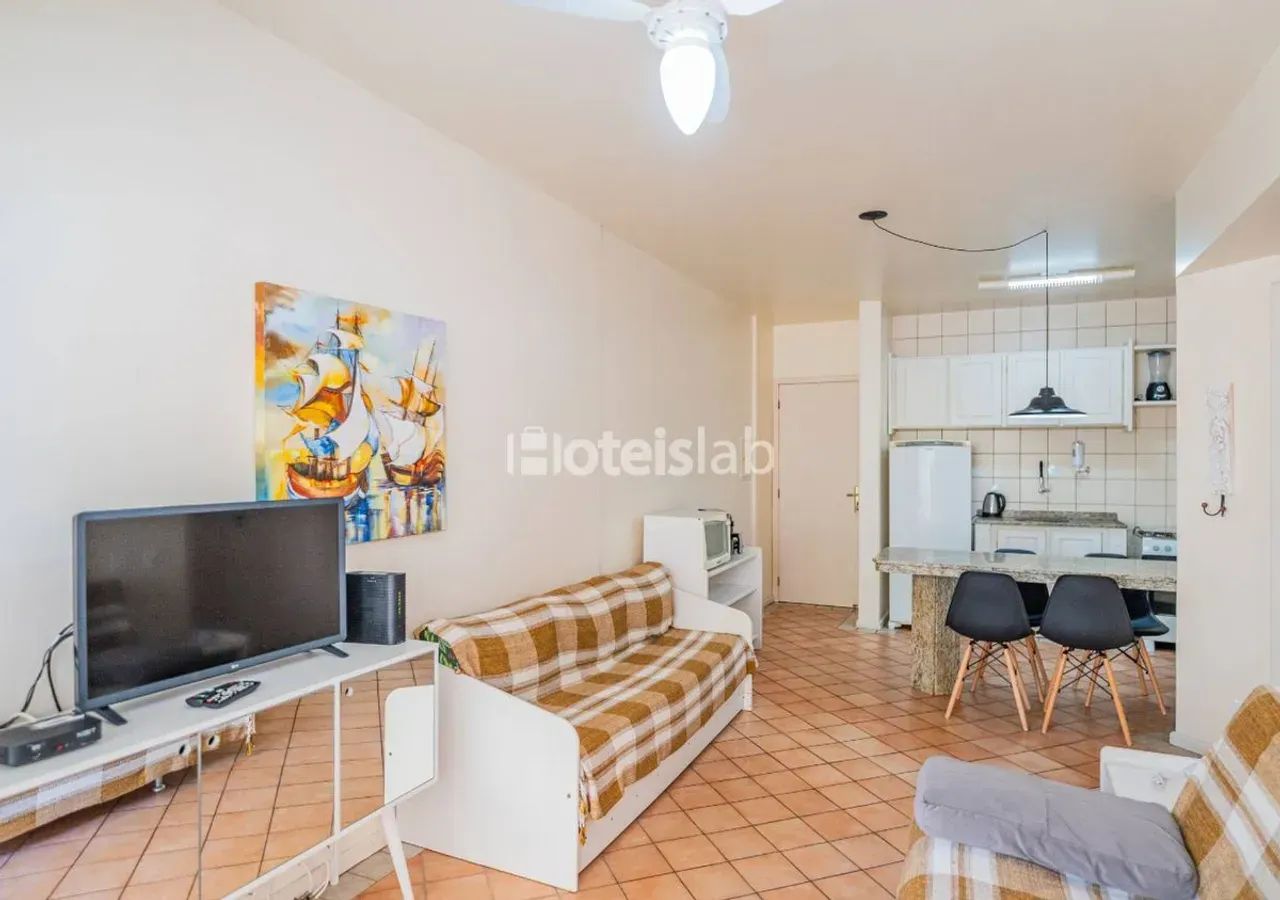 Imóvel para venda  em Canasvieiras - Florianópolis - SC - Foto 4