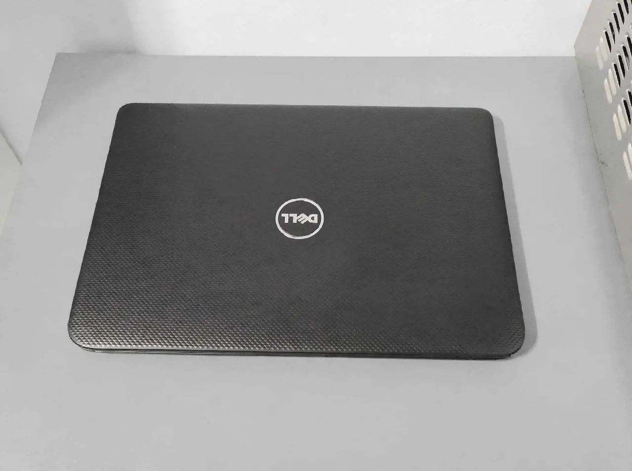 Notebook Dell Inspiron 14 i5 / 8RAM SSD 240Gb - Foto 5