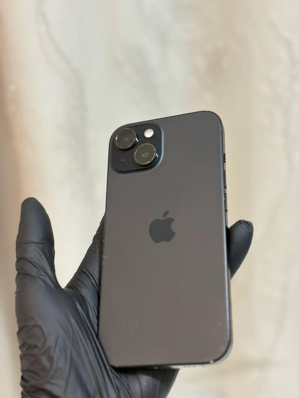 iPhone 15 - Foto 4