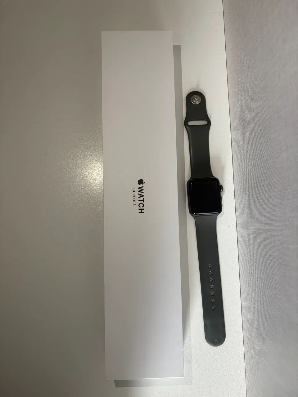 Apple Watch SE 3 - Foto 2