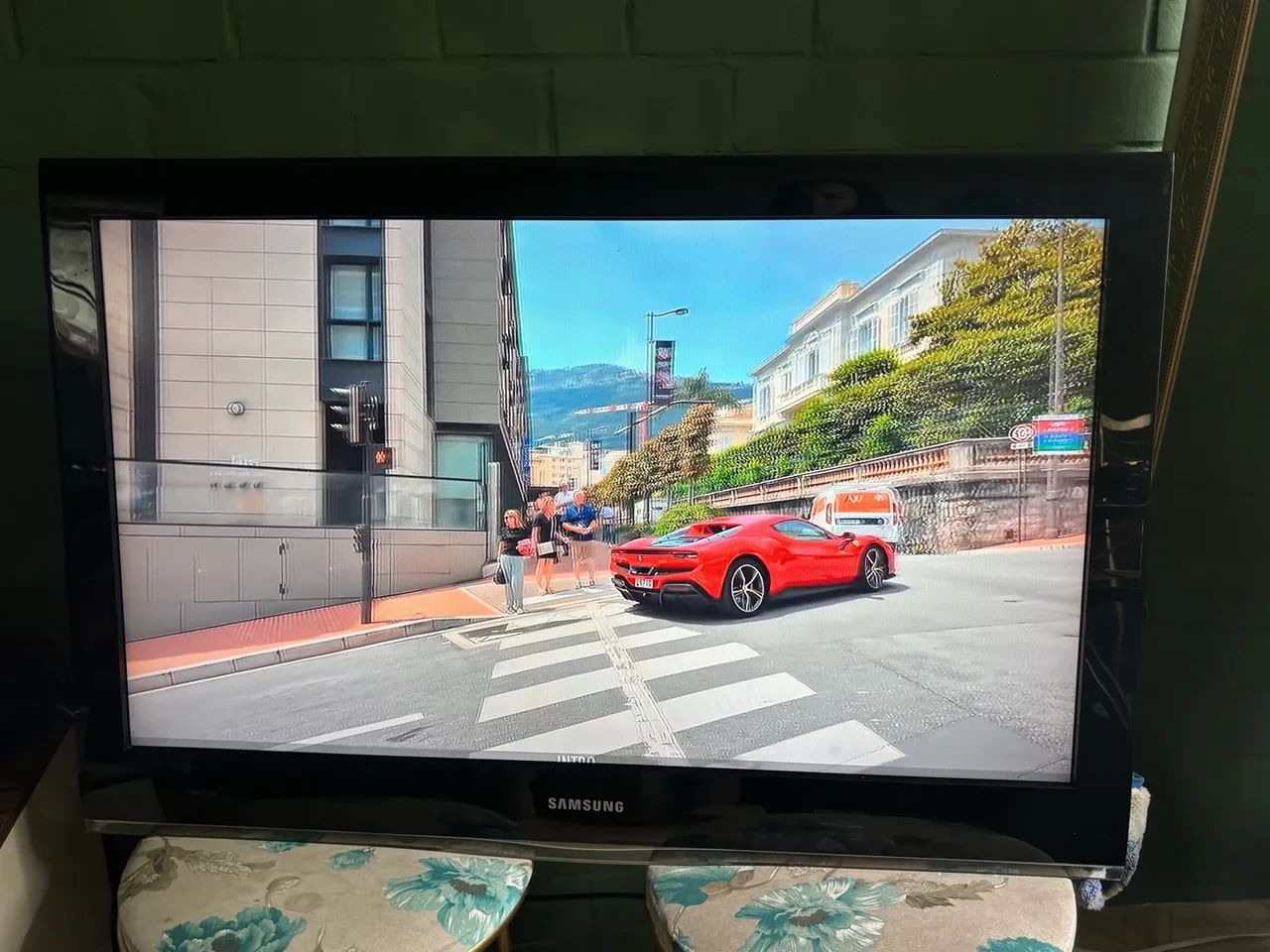 Tv 43 - Foto 4