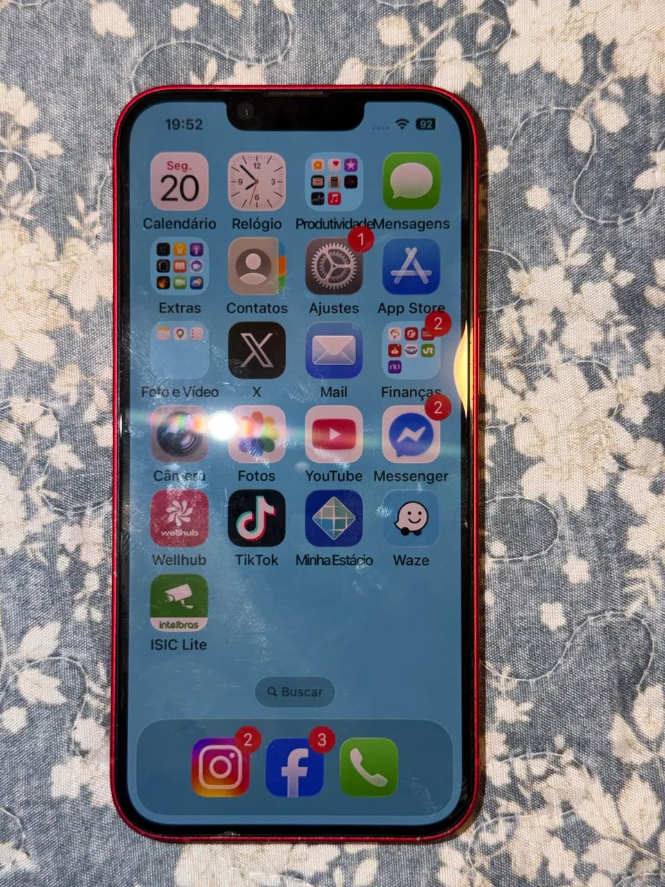 iPhone 14 
