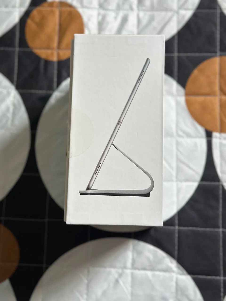 Logitech Base de carregamento para iPad Pro - Foto 2