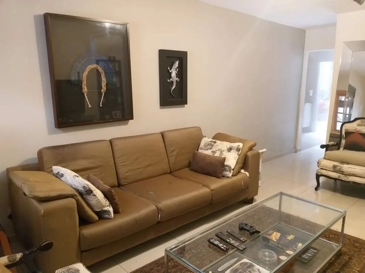 Campo Belo|102m²|Sobrado|2 dormitórios|1 vaga