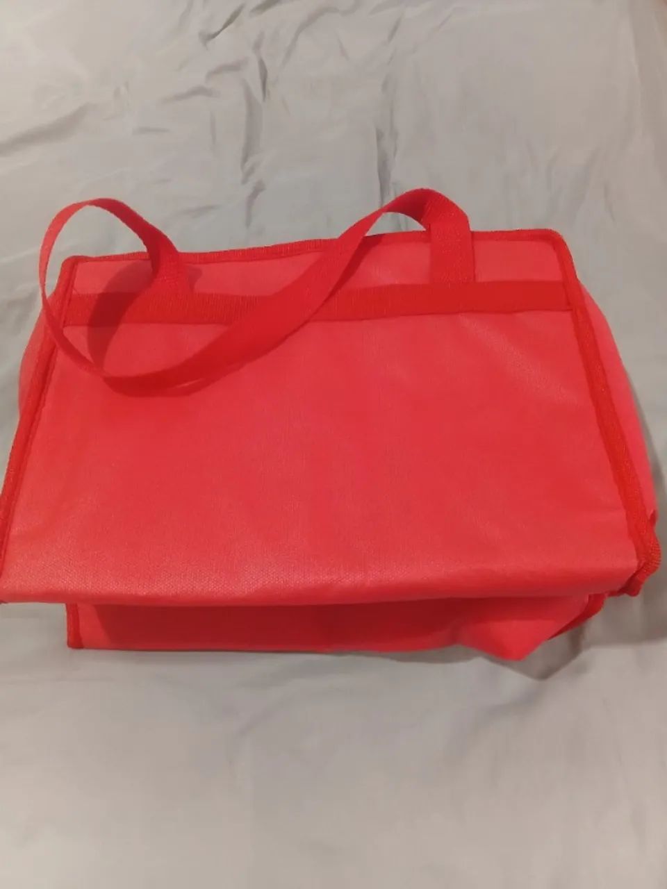 Bolsa térmica  - Foto 2