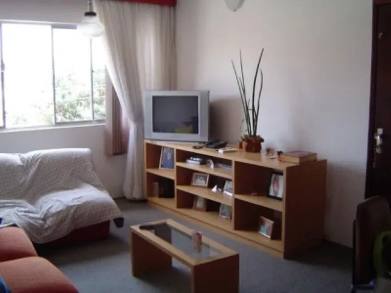 Casa A Venda Na Vila Osasco - 4 Quartos - Foto 3