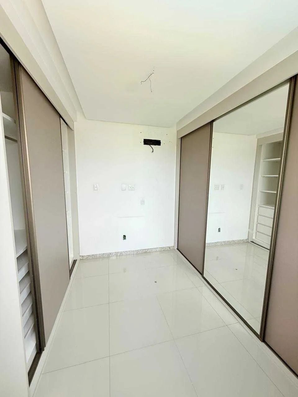 Iluminare Residence [3583] - Foto 10