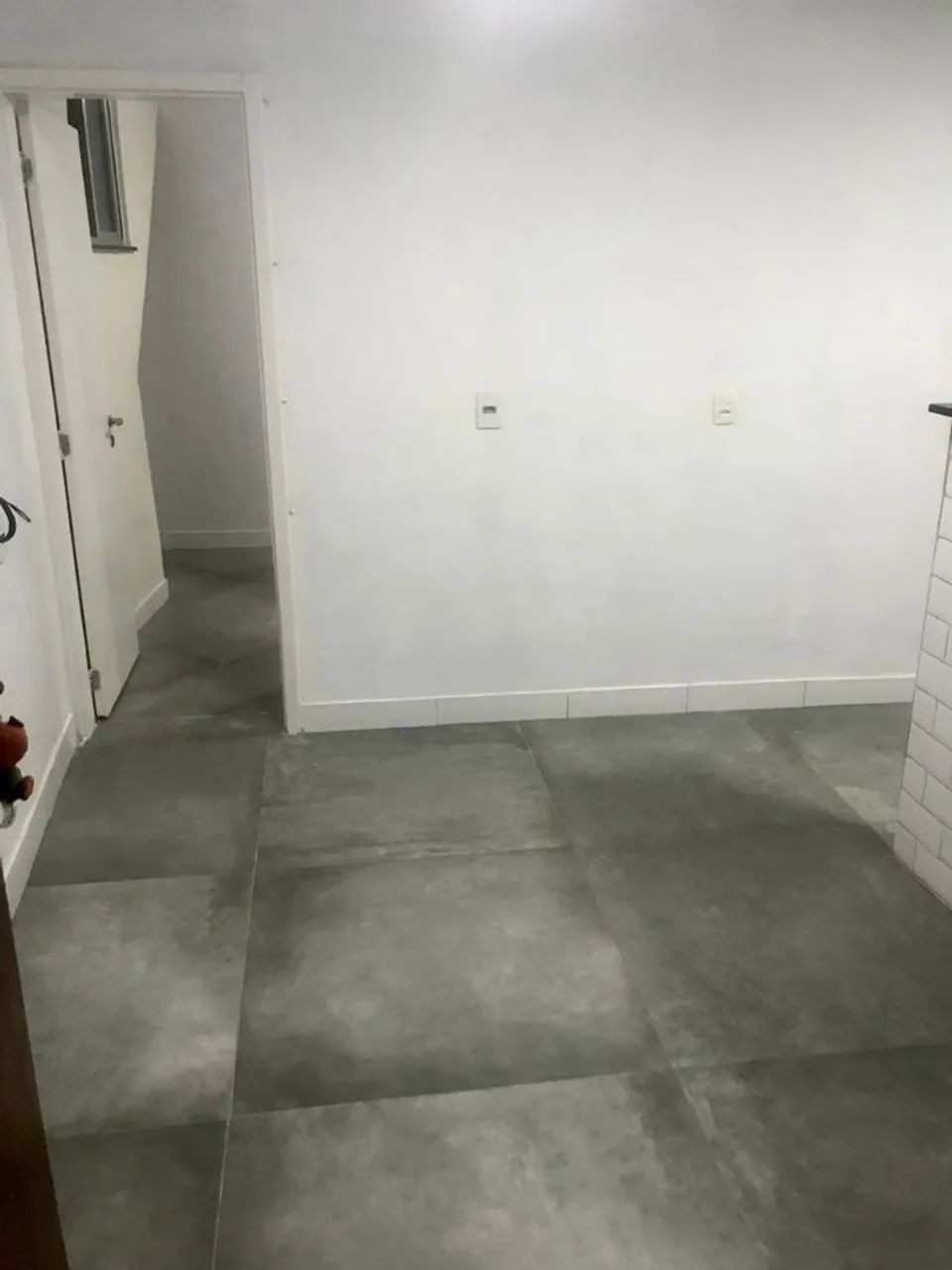 Alugo Casa Comunidade Tabajaras 
