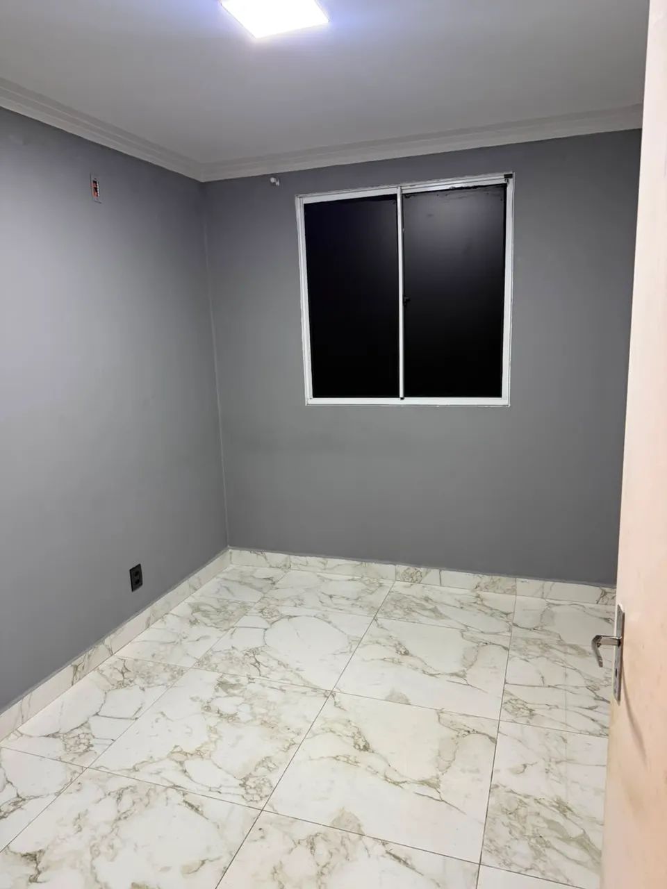 Vendo ou alugo  - Foto 5