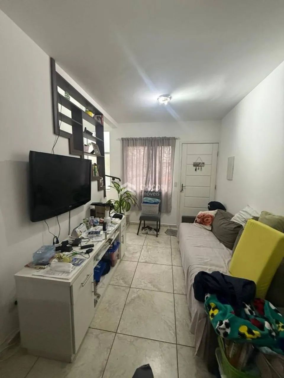Ca3148 Cotia - Foto 2