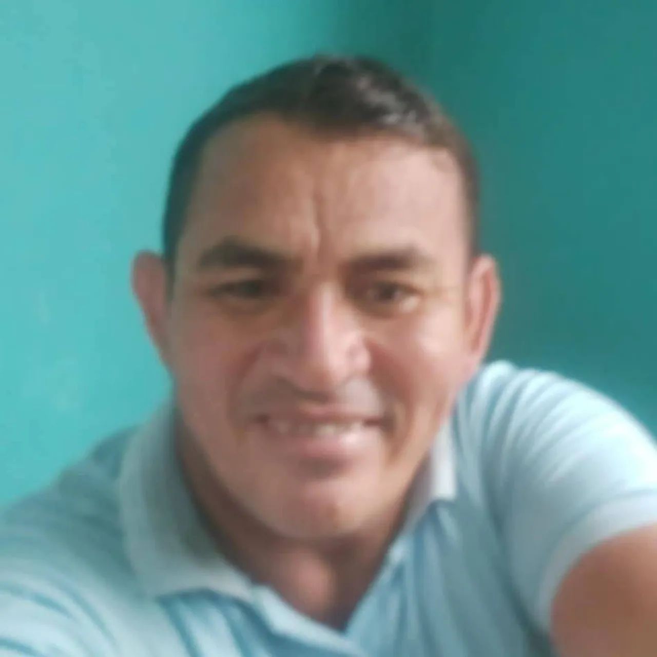 Mestre de obras e empreiteiro 