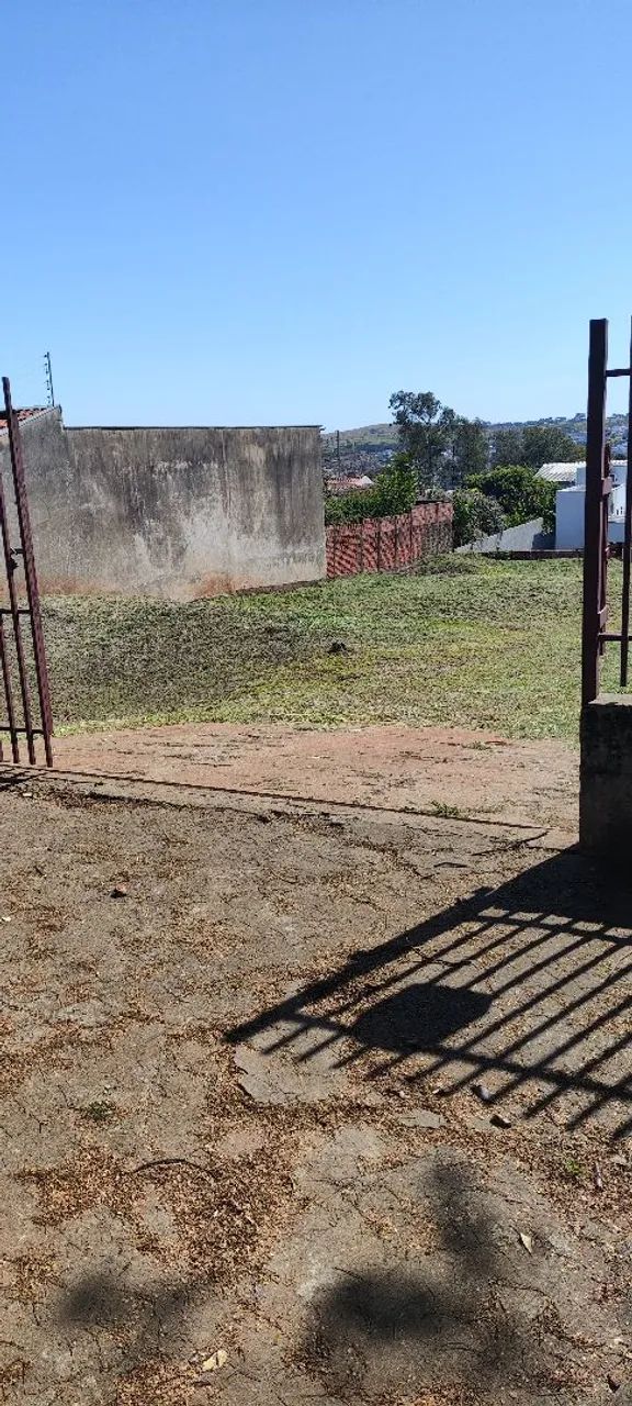 Vende-se terreno,somente venda  - Foto 2