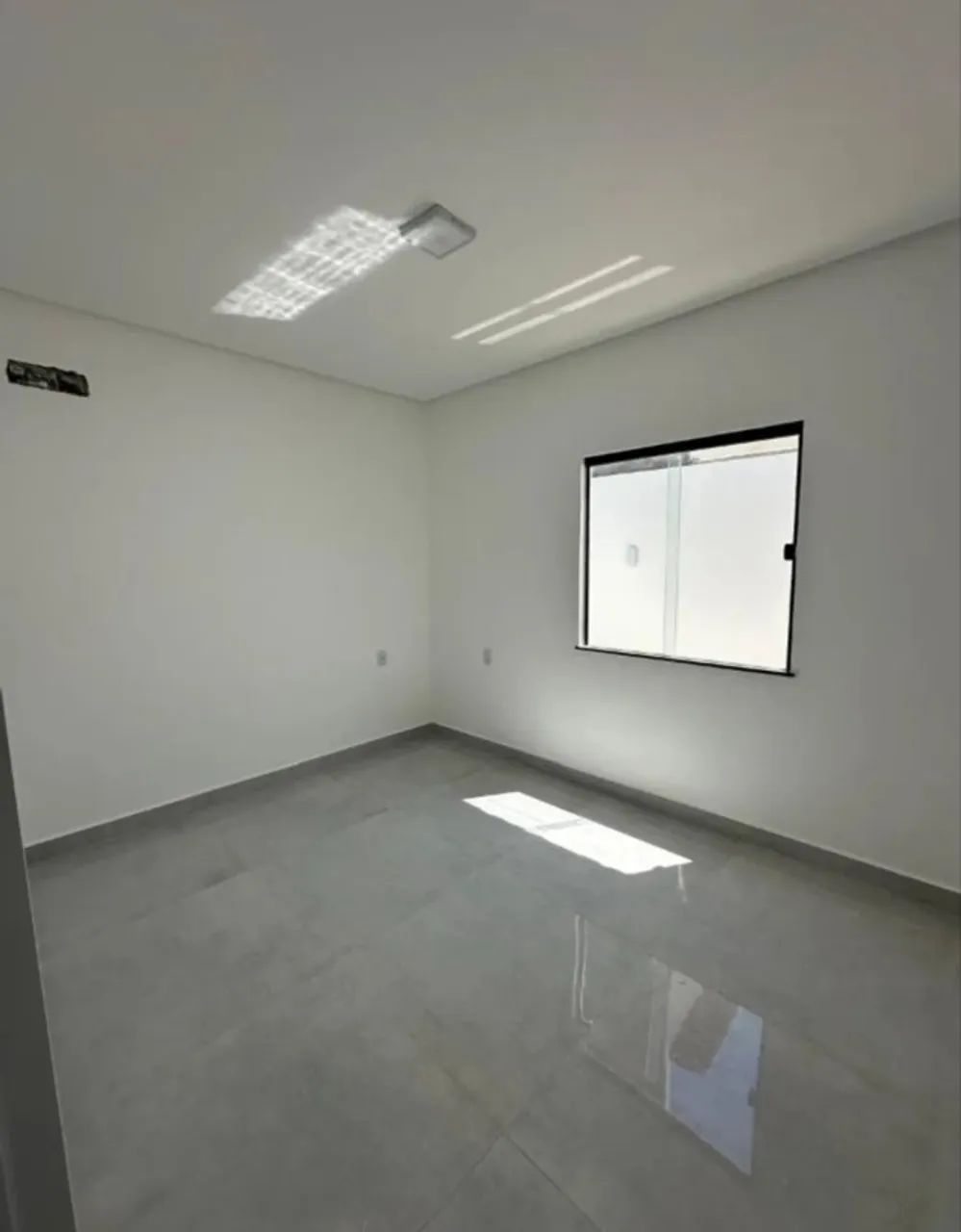 CASA À VENDA NEÓPOLIS - FINANCIA - Foto 5