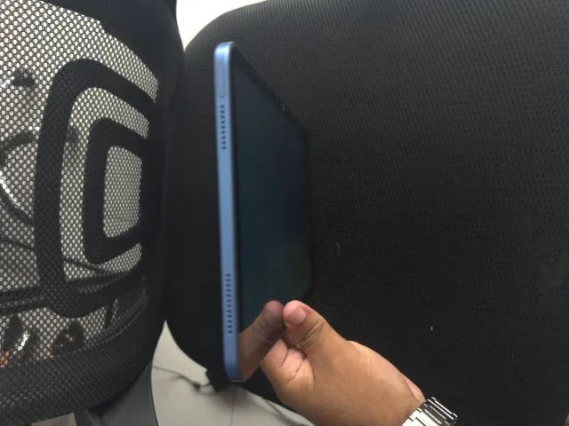 ipad 11 geração - Foto 4