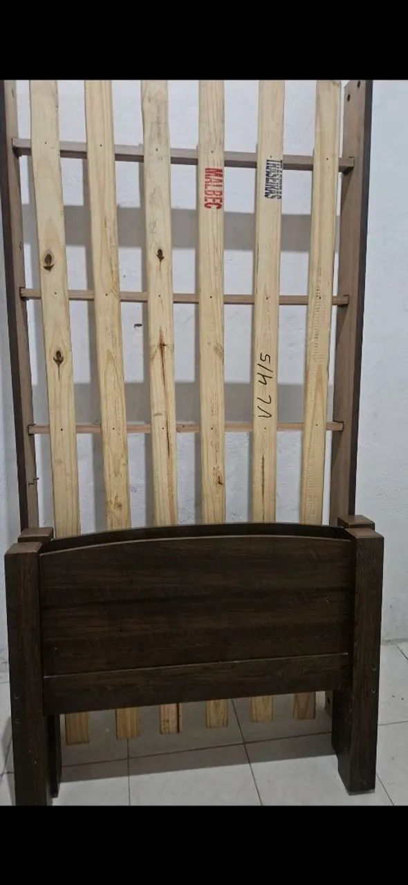 Cama