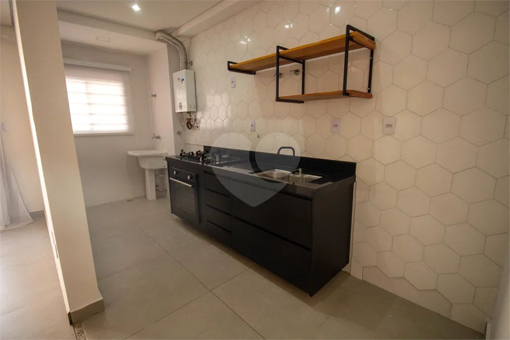 Apartamento 3 quartos | Condomínio em São Roque