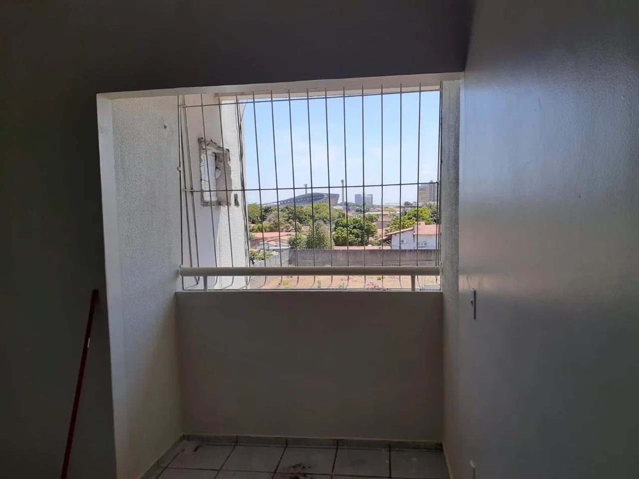 Foto - Teresina - Cidade Nova