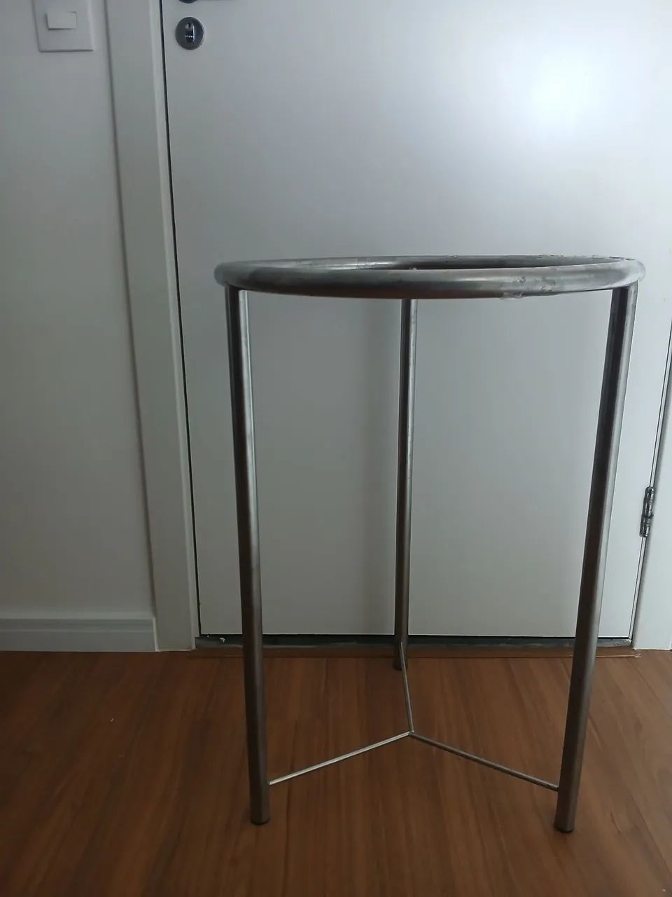Base de mesa - Foto 4