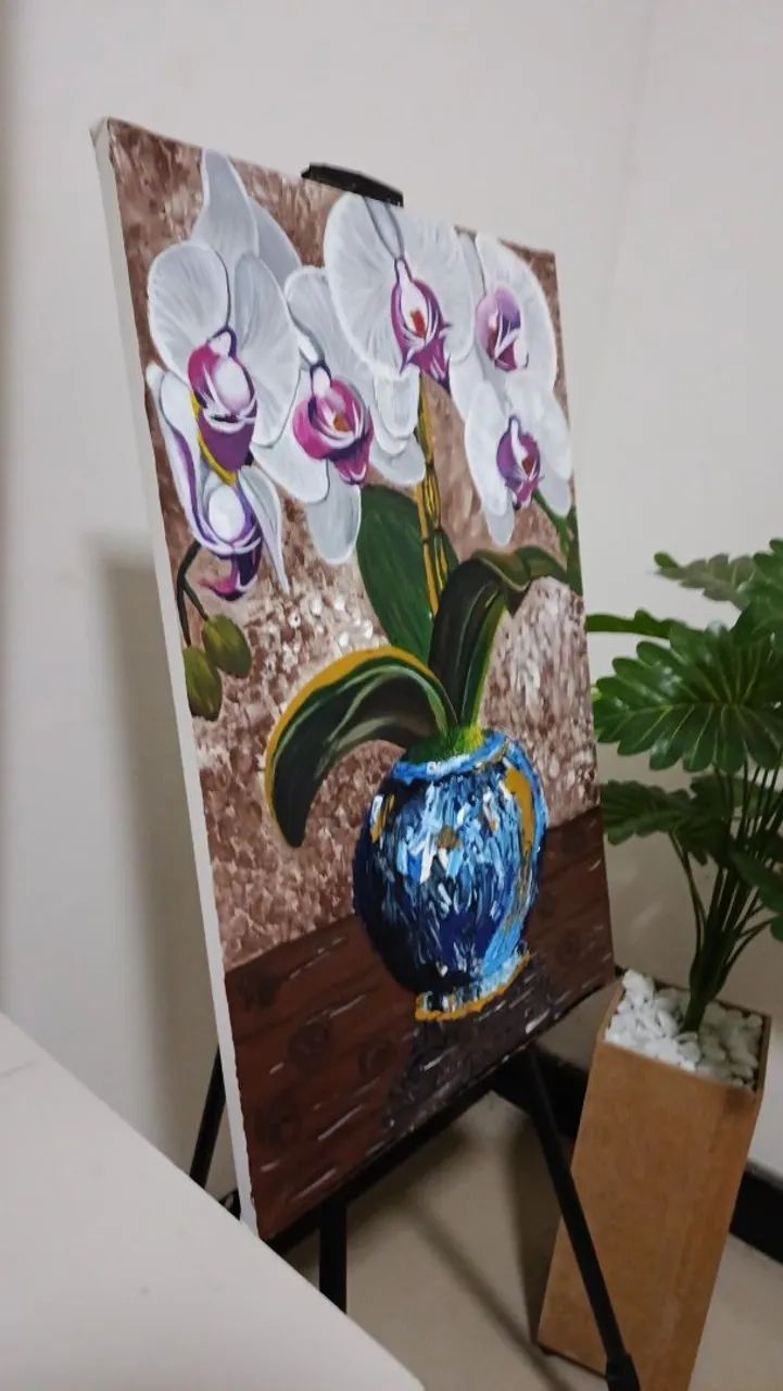 Flor de lótus  - Foto 2