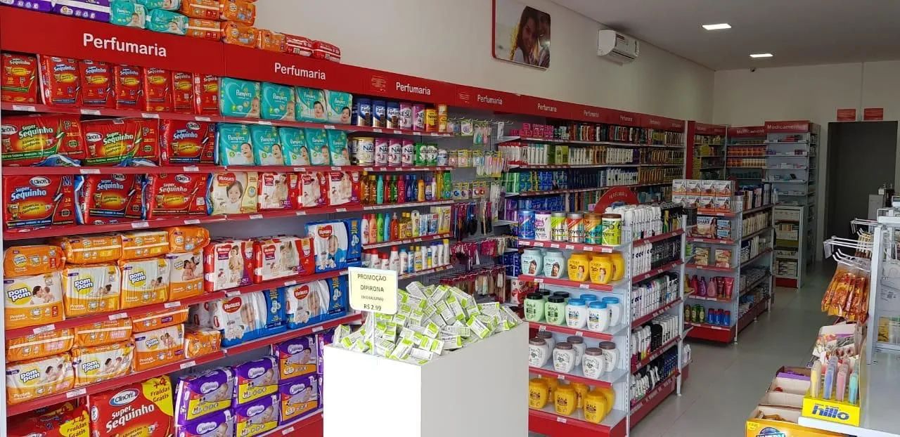 Farmácia popular Farma  - Foto 2