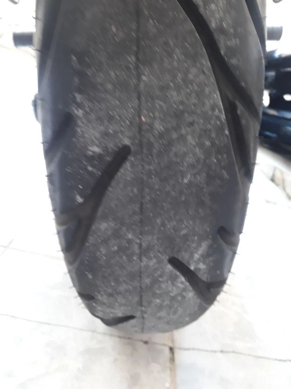 Boulevard M800 - Foto 5