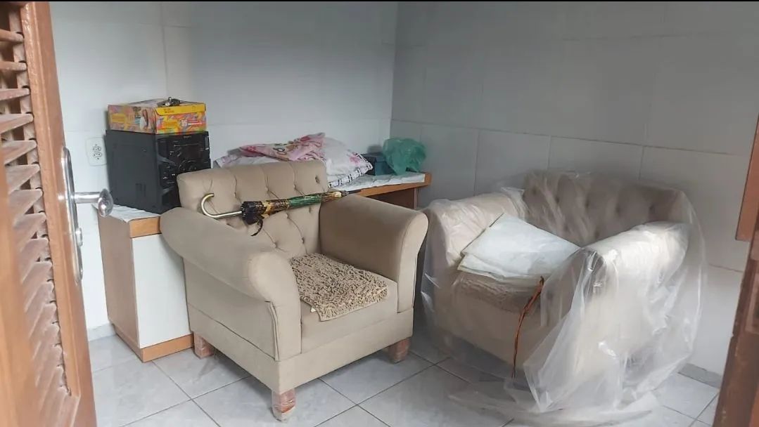 Aluga se  - Foto 3