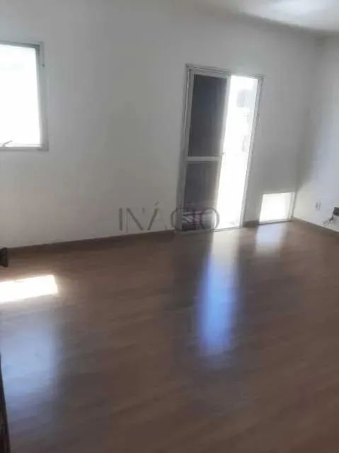 Apartamento para alugar em Taquara, Rio de Janeiro 3 quartos 80m² - Foto 7