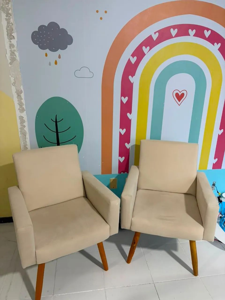 Para sua casa - Foto 4