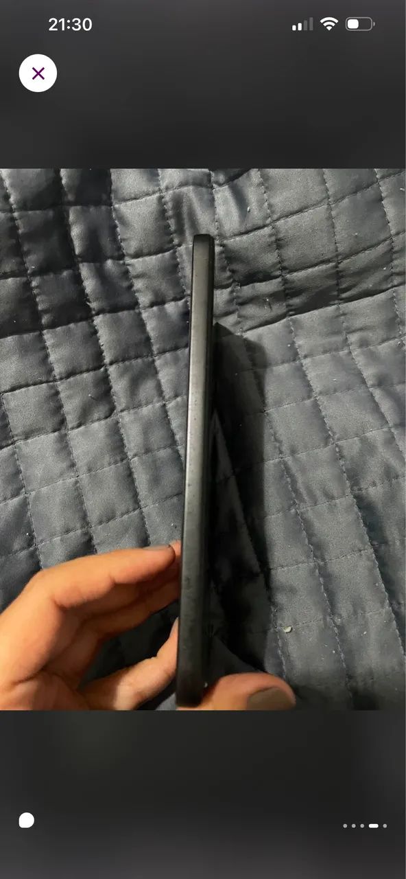 Redmi note 11 pro plus 128gb - Foto 4