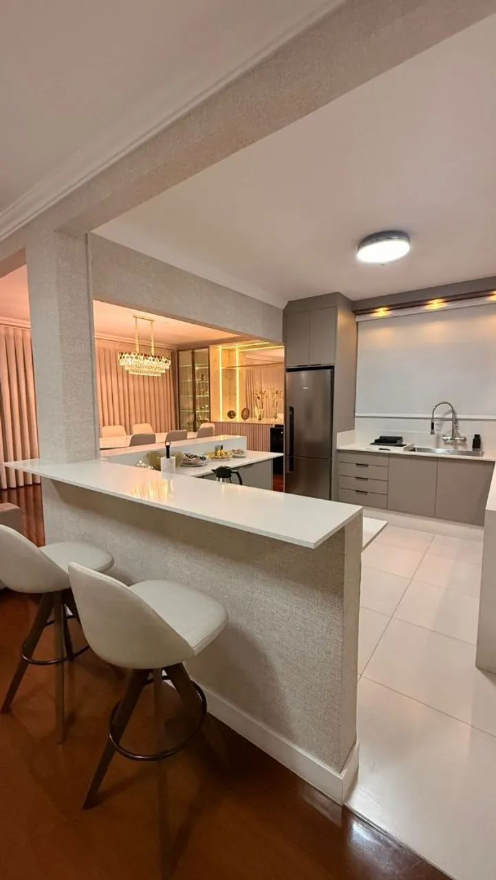 Oportunidade - Vendo Apartamento!
