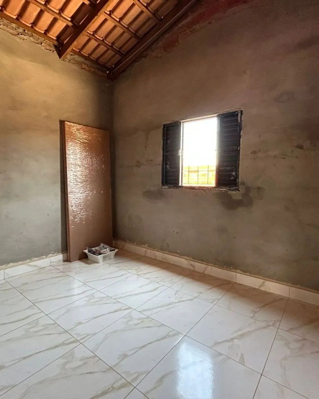 VENDO CASA EM PROLAR  - Foto 5