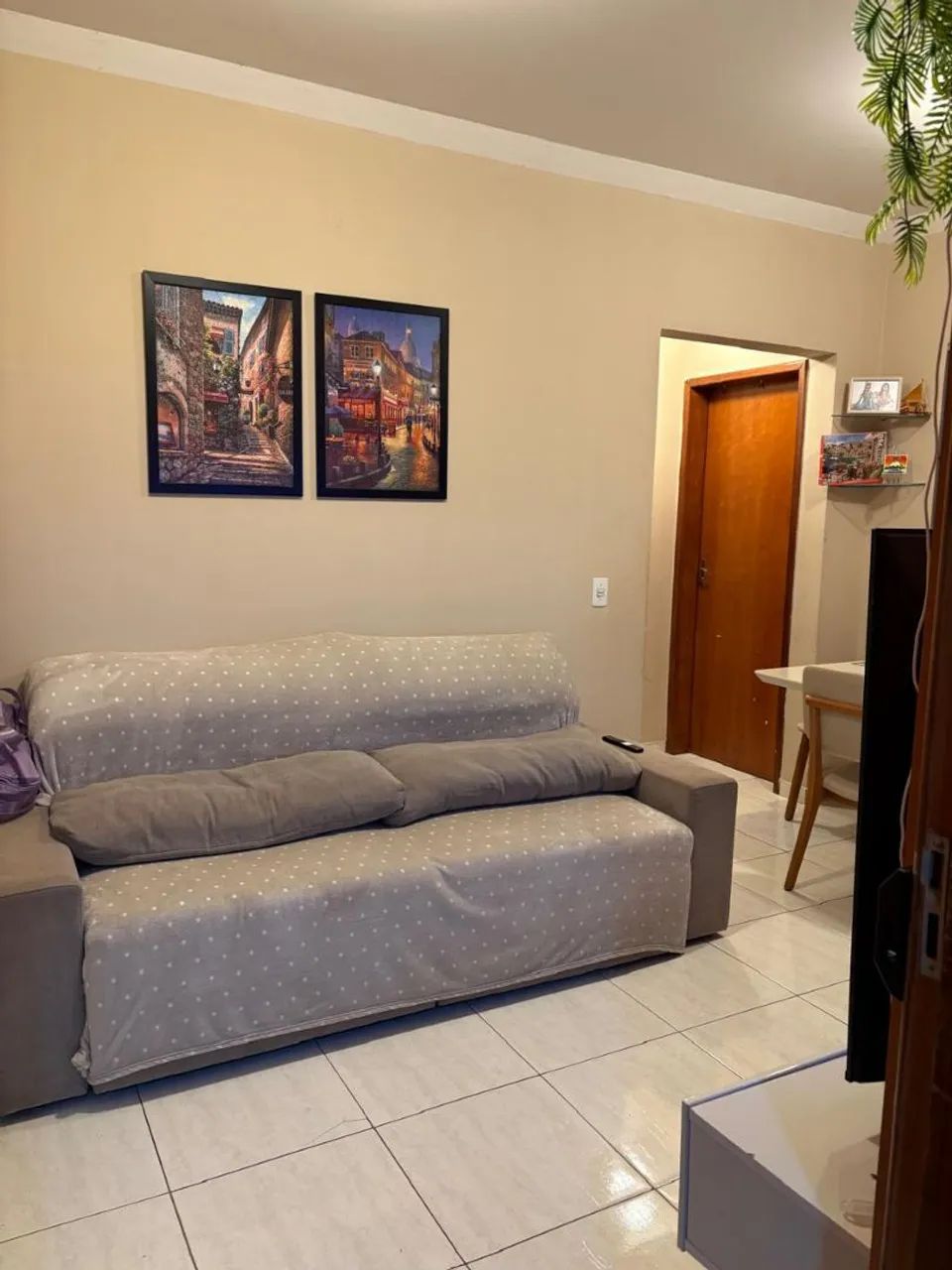 Apartamento direto com proprietário barato  - Foto 2
