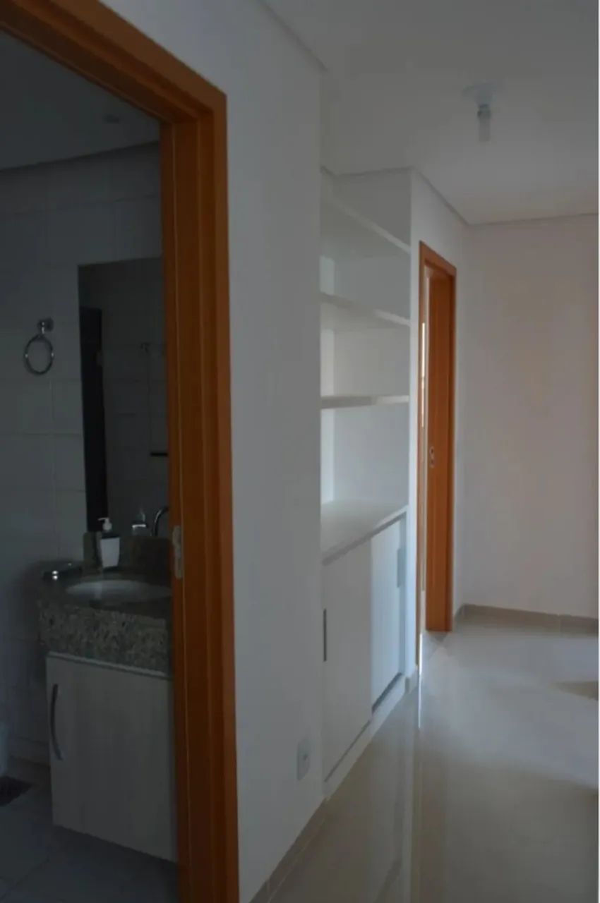  OPORTUNIDADE PARA COMPRA DO SEU IMOVEL PARCELADO - Foto 5