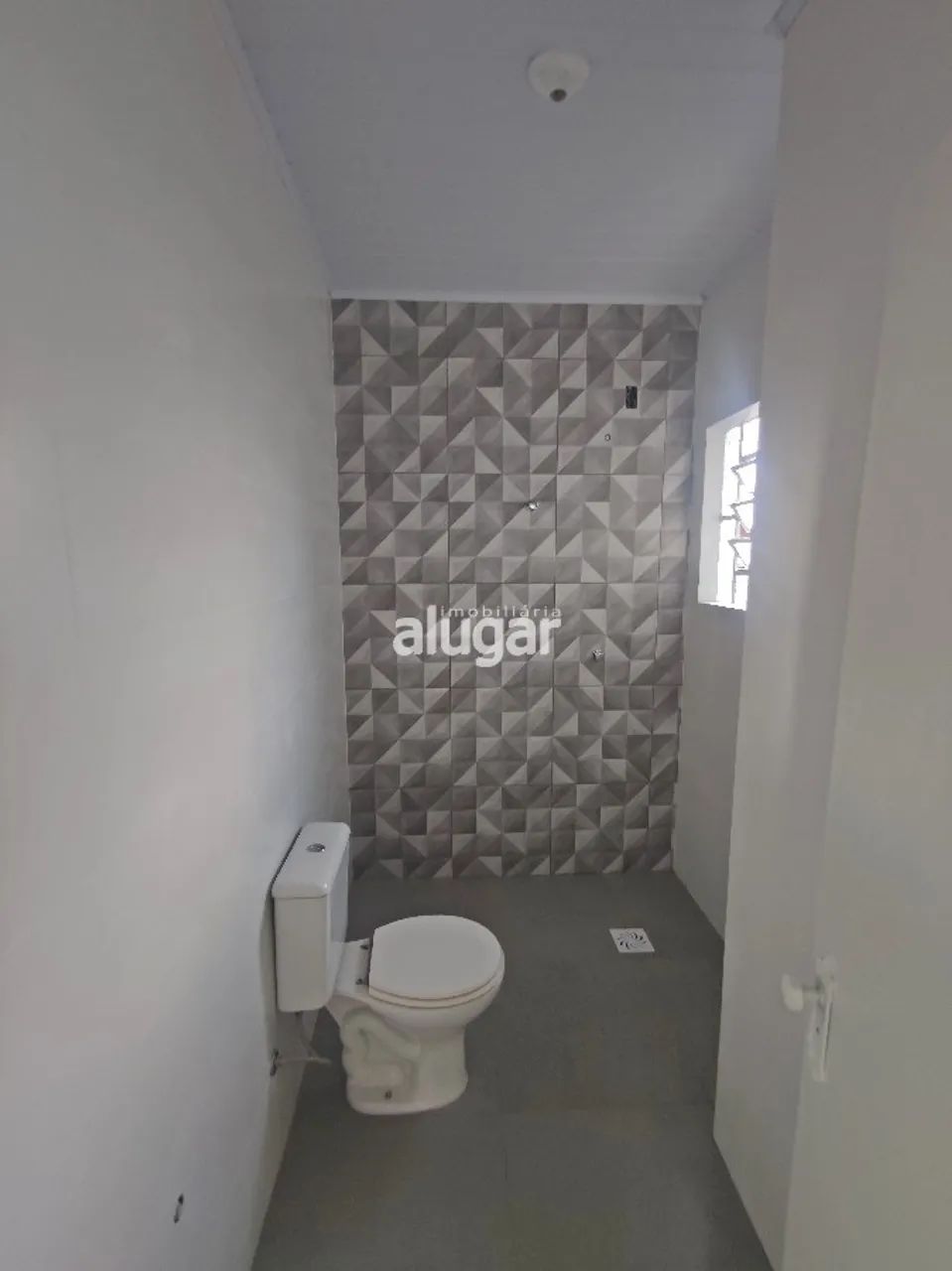 Apartamento Madureira Caxias do Sul - Foto 9